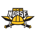 Logo of the Northern Kentucky Norse