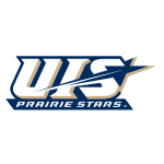 Logo of the Illinois Springfield Prairie Stars