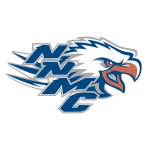 Logo of the Northern New Mexico Eagles