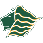 Logo of the Saint Leo Lions