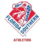 Logo of the Florida Southern Moccasins