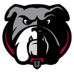 Logo of the Union TN Bulldogs