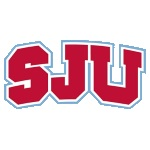 Logo of the St. John's Johnnies