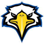 Logo of the Morehead St Eagles