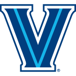 Logo of the Villanova Wildcats