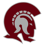 Logo of the Arkansas Little Rock Trojans