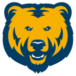 Logo of the Northern Colorado Bears