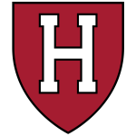 Logo of the Harvard Crimson