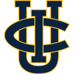 Logo of the UC Irvine Anteaters