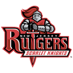 Logo of the Rutgers Scarlet Knights