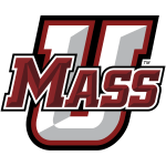 Logo of the Massachusetts Minutemen