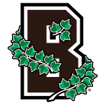 Logo of the Brown Bears