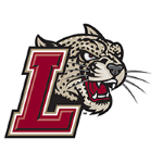 Logo of the Lafayette College Leopards